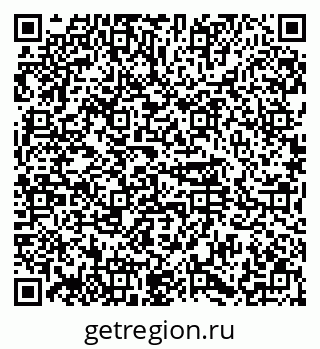 79374480697