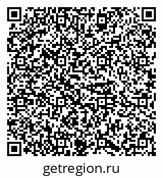 79374480698