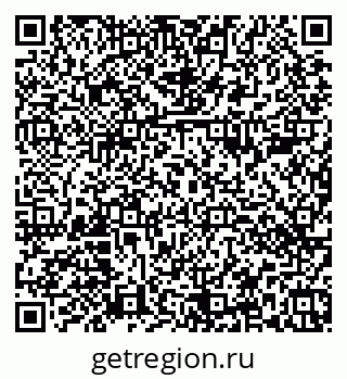 79374480699