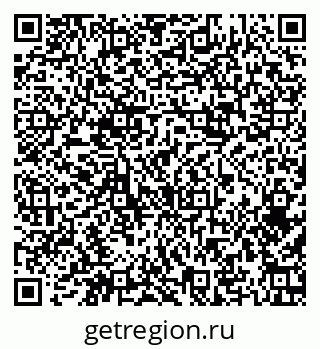 79374480700