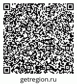 79374480701