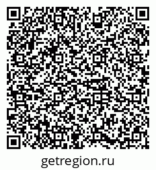 79374480702