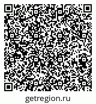 79374480703