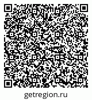 79374480704