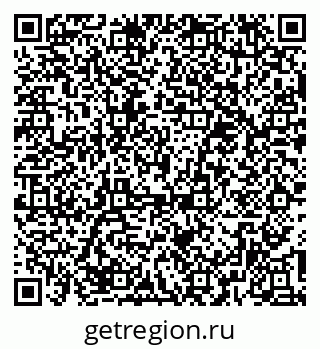 79374480705
