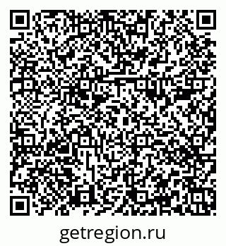 79374480706