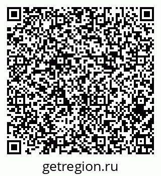 79374480708