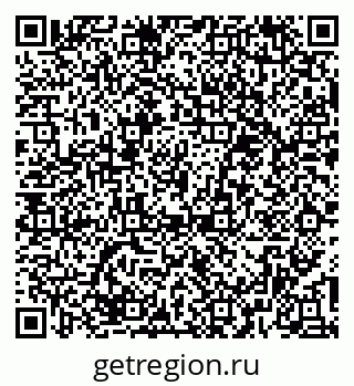 79374480709
