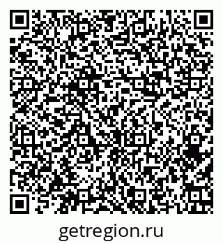 79374480711