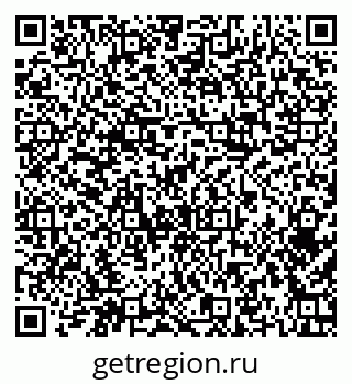 79374480712