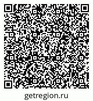 79374480713