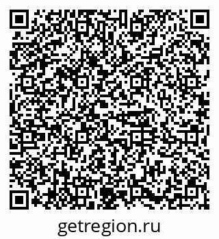 79374480714