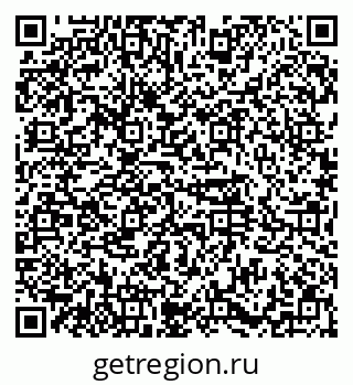 79374480715