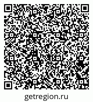79374480716