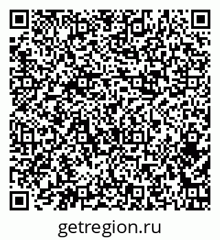 79374480717