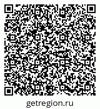 79374480719