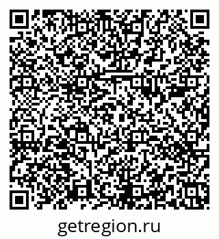 79374480720