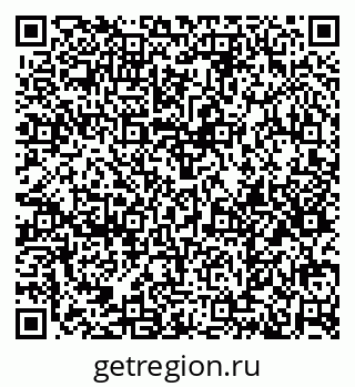 79374480721