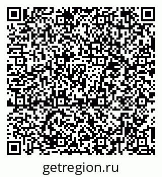 79374480722