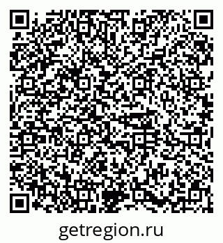 79374480724