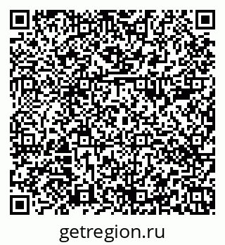 79374480725
