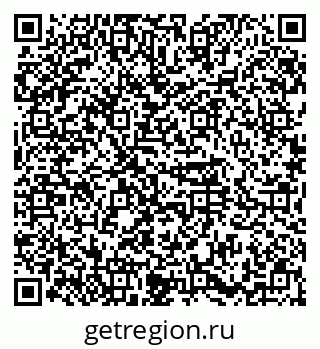 79374480726