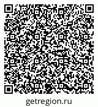 79374480727