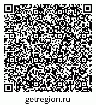 79374480728