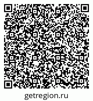 79374480729