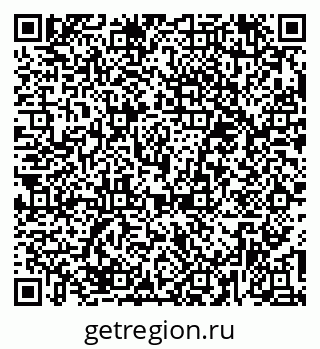 79374480731