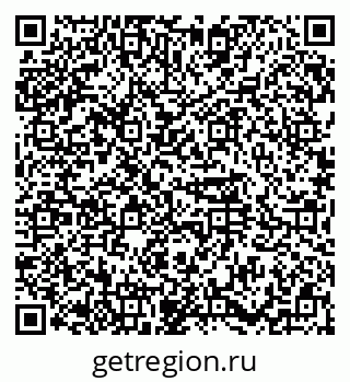79374480732