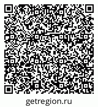 79374480733