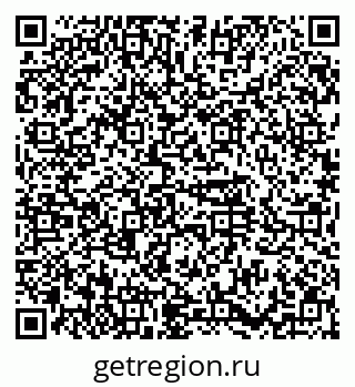 79374480735
