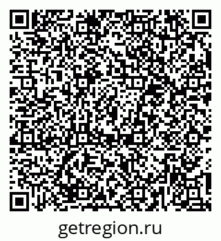 79374480737