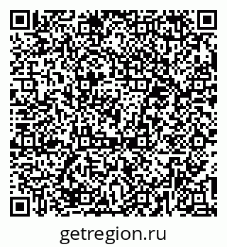 79374480738