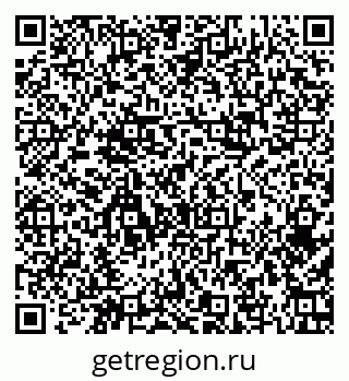 79374480740