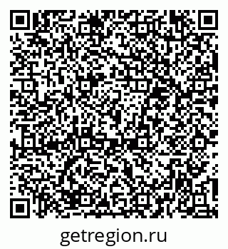79374480743