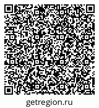 79374480744