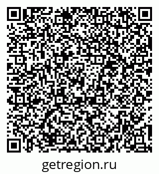 79374480745