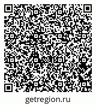 79374480746