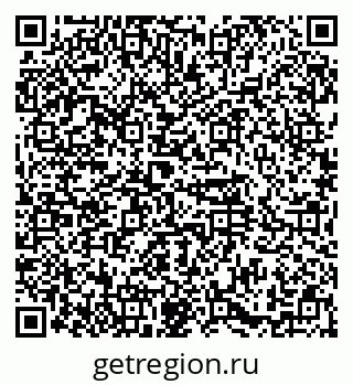 79374480748