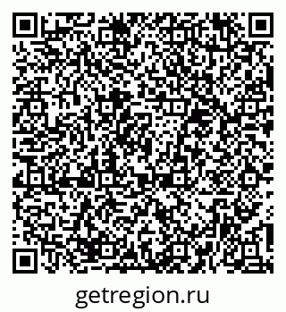 79374480751