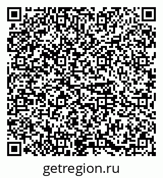 79374480753