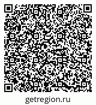 79374480754