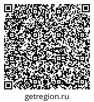 79374480756