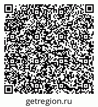 79374480757