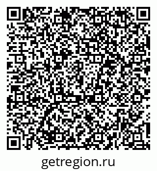 79374480758