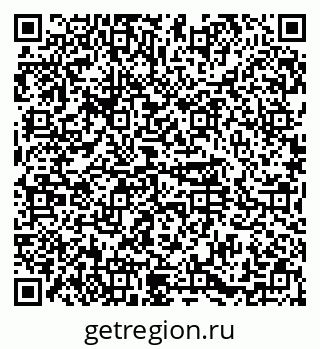 79374480759