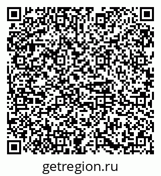 79374480760