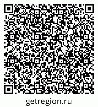 79374480762